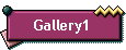 Gallery1